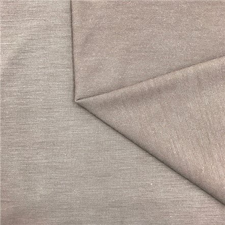 Jersey Rayonne Spandex Polyester